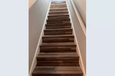 8807 Schick Road #D, Austin, TX 78729 - Photo 22