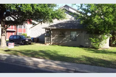 8807 Schick Road #D, Austin, TX 78729 - Photo 1