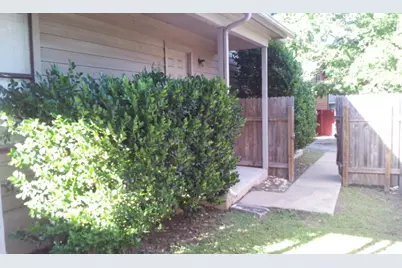 8807 Schick Road #D, Austin, TX 78729 - Photo 2