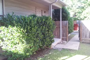 8807 Schick Rd, Austin, TX 78729 - Photo 2
