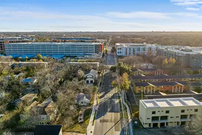 4600 Alf Avenue, Austin, TX 78721 - Photo 26