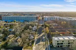 4600 Alf Ave, Austin, TX 78721 - Photo 26