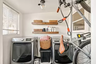 4600 Alf Ave, Austin, TX 78721 - Photo 10