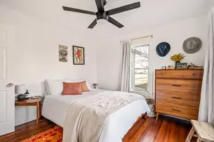 4600 Alf Ave, Austin, TX 78721 - Photo 12