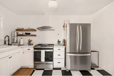 4600 Alf Avenue, Austin, TX 78721 - Photo 8