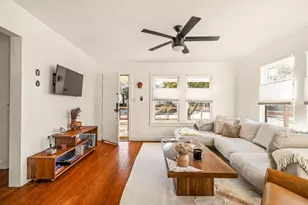 4600 Alf Ave, Austin, TX 78721 - Photo 1