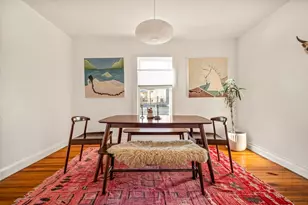4600 Alf Ave, Austin, TX 78721 - Photo 6