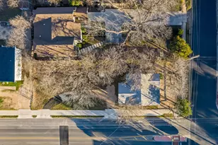4600 Alf Ave, Austin, TX 78721 - Photo 24