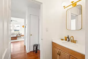 4600 Alf Ave, Austin, TX 78721 - Photo 14