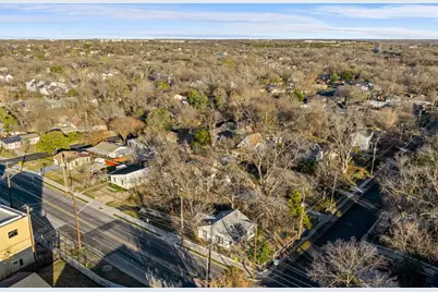 4600 Alf Avenue, Austin, TX 78721 - Photo 28