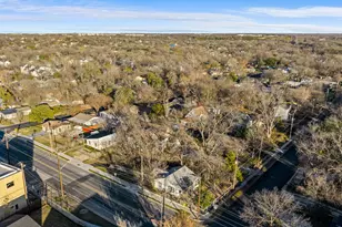 4600 Alf Ave, Austin, TX 78721 - Photo 28