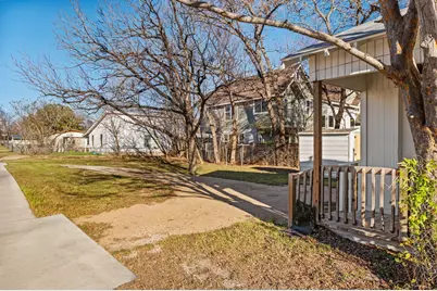 4600 Alf Avenue, Austin, TX 78721 - Photo 22