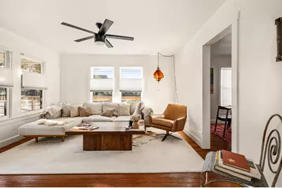 4600 Alf Avenue, Austin, TX 78721 - Photo 4