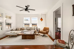 4600 Alf Ave, Austin, TX 78721 - Photo 4
