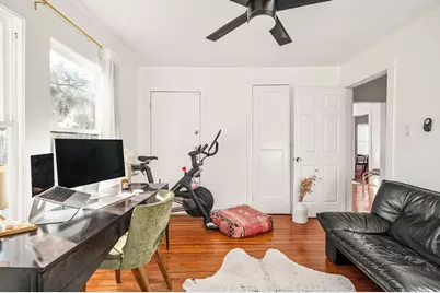 4600 Alf Avenue, Austin, TX 78721 - Photo 16