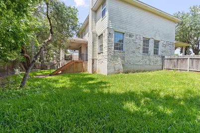 14701 Banbridge Trail, Austin, TX 78717 - Photo 6