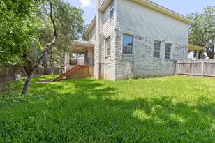 14701 Banbridge Trail, Austin, TX 78717 - Photo 6