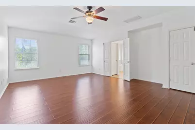 14701 Banbridge Trail, Austin, TX 78717 - Photo 10