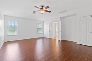 14701 Banbridge Trail, Austin, TX 78717 - Photo 10