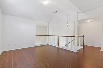 14701 Banbridge Trail, Austin, TX 78717 - Photo 12