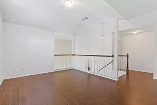 14701 Banbridge Trail, Austin, TX 78717 - Photo 12