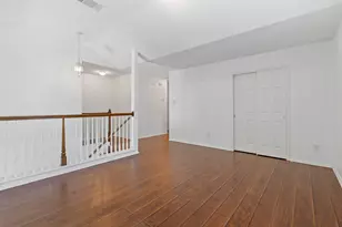 14701 Banbridge Trail, Austin, TX 78717 - Photo 4