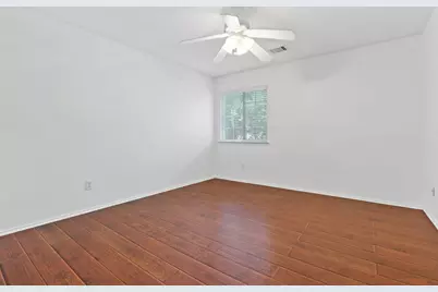 14701 Banbridge Trail, Austin, TX 78717 - Photo 8