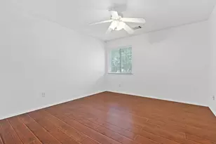 14701 Banbridge Trail, Austin, TX 78717 - Photo 8