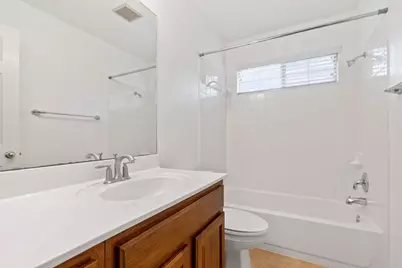 14701 Banbridge Trail, Austin, TX 78717 - Photo 16