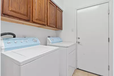 14701 Banbridge Trail, Austin, TX 78717 - Photo 14