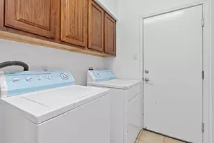 14701 Banbridge Trail, Austin, TX 78717 - Photo 14