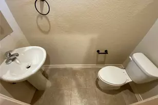 6426 Marcel Wy, San Antonio, TX 78233 - Photo 34