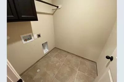 6426 Marcel Way #101, 102, 103, 104, San Antonio, TX 78233 - Photo 30