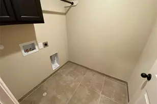 6426 Marcel Wy, San Antonio, TX 78233 - Photo 30