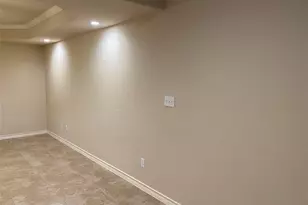 6426 Marcel Wy, San Antonio, TX 78233 - Photo 12