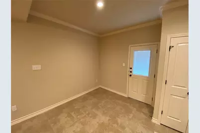 6426 Marcel Way #101, 102, 103, 104, San Antonio, TX 78233 - Photo 10