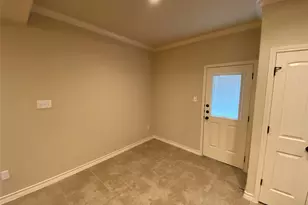 6426 Marcel Wy, San Antonio, TX 78233 - Photo 10