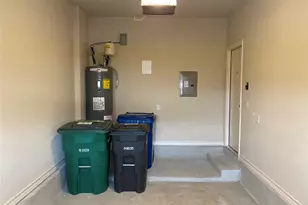 6426 Marcel Wy, San Antonio, TX 78233 - Photo 40