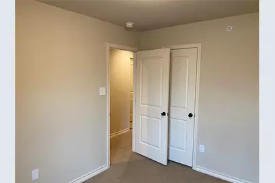 6426 Marcel Way #101, 102, 103, 104, San Antonio, TX 78233 - Photo 24