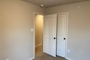 6426 Marcel Wy, San Antonio, TX 78233 - Photo 24