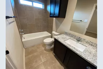 6426 Marcel Way #101, 102, 103, 104, San Antonio, TX 78233 - Photo 32