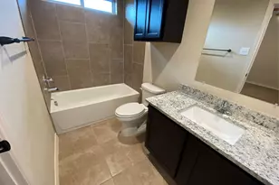 6426 Marcel Wy, San Antonio, TX 78233 - Photo 32