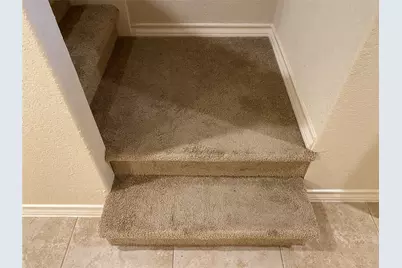 6426 Marcel Way #101, 102, 103, 104, San Antonio, TX 78233 - Photo 28