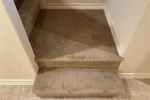 6426 Marcel Wy, San Antonio, TX 78233 - Photo 28