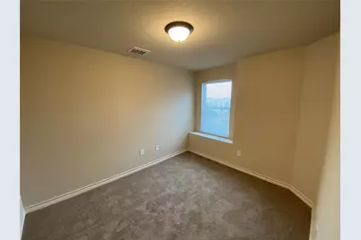6426 Marcel Way #101, 102, 103, 104, San Antonio, TX 78233 - Photo 18