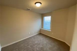 6426 Marcel Wy, San Antonio, TX 78233 - Photo 18