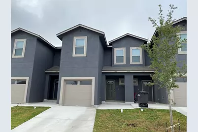 6426 Marcel Way #101, 102, 103, 104, San Antonio, TX 78233 - Photo 2