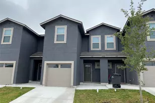 6426 Marcel Wy, San Antonio, TX 78233 - Photo 2