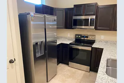 6426 Marcel Way #101, 102, 103, 104, San Antonio, TX 78233 - Photo 6