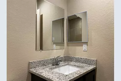 6426 Marcel Way #101, 102, 103, 104, San Antonio, TX 78233 - Photo 38